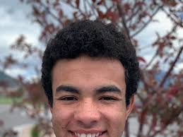 2019 Deseret News boys soccer All-State teams