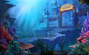 Your unlock instructions could not be sent at this time, please try again later. Journey Under The Sea In Tales Of Lagoona 3 Frauds Forgeries And Fishsticks Gamehouse