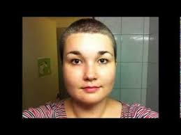 Thank you for your support during my hair growth. 6 Months Of Hair Growth After Shaving Youtube Bald Hair Growth Hair Growing Tips Long Hair Growing Tips