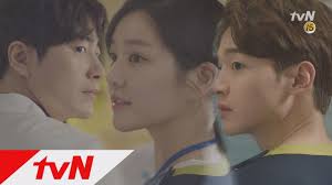 11 March K-Drama Premieres You Should Look Out For