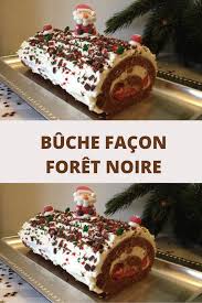 Epingle Sur Recettes Du Monde