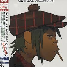 Listen to Duck Sauce