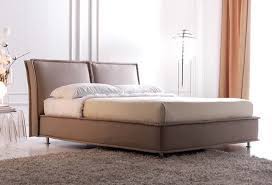 Check spelling or type a new query. Letto Matrimoniale Moderno Con Base Armadio Contenitore