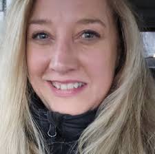 Lucas Black and Billy Bob Thornton in 'Sling Blade' 1996/2019 1032 Edison  Ave, Benton, AR