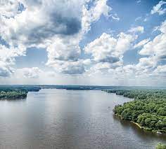 Little tomahawk creek, tomahawk creek, swift creek, otterdale creek, deep creek, west. Fishermen In Jeopardy Of Losing Access To Swift Creek Reservoir Chesterfield Observer