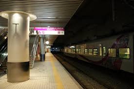 Hotel sentral kuala lumpur, kuala lumpur, malaysia. Jalan Stesen Sentral 4 Kuala Lumpur Mapio Net