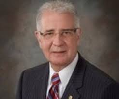 What will the cost of Hoover school bus fees be?