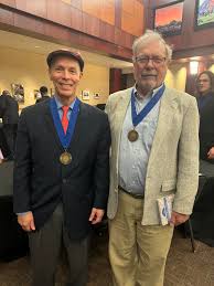 The RoadRunner Press