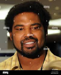 Ogden bay hi-res stock photography and images