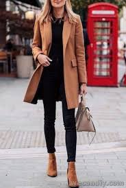 Fashion Tips Casual Fashiontips Casual Work Outfits Winter Fashion Outfits Casual Winter Outfits