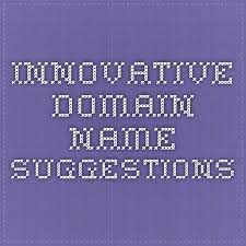 Fast Free Domain Name Search Short Urls International Domain Registration Domain Name Generator Name Suggestions Name Generator