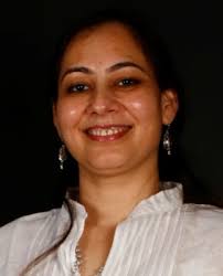 KEYNOTE SPEAKERS, AUTHORS & SESSION CHAIRS