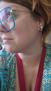 Ghost Laser Designs‎