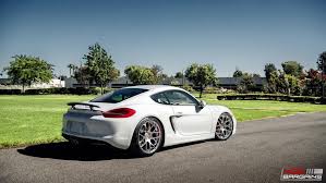 Pin On Porsche Cayman Ideas