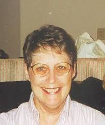 Irene Kerns Family History & Historical Records