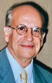 Dr. Milton Shenk Good, MD Obituary