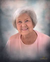 Nelda Ross Obituary February 19, 2023