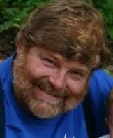 Robert Voelkel Obituary