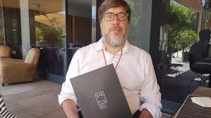 Captación en la calle y telemarketing, principales vías de atracción de  socios para las ONG en España