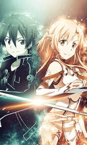 Tous les décès depuis 1970, évolution de l'espérance de vie en france, par département, commune, prénom et nom de famille ! Anime Sword Art Online Mobile Abyss