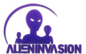 Alien Invasion Maine Escape Games Entrapme Escape Room Reviews