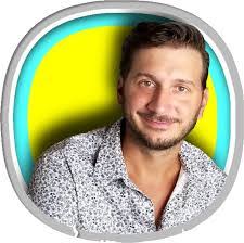 Ben Boudreau's Instagram, Twitter & Facebook