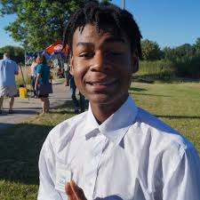 2022 Conference Conversations — Reflo