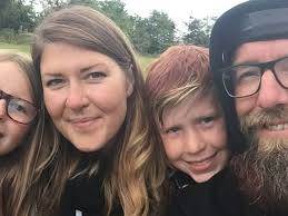 Fundraiser for Stephanie Tanney by Lyndsey Mccullough : A bench for Austin 