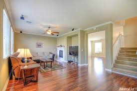 Lincoln Home Sale Pending Lincoln Ca Real Estate Sale House Home California Real Estate