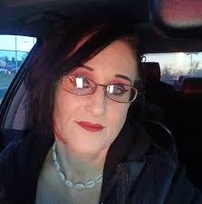 LaDonna Lorraine Blais