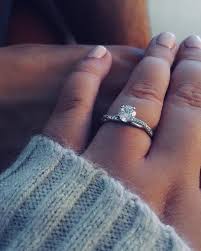 Build Your Own Ring Setting Details Vintage Engagement Rings Sapphire Twist Diamond Engagement Rings Oval Sapphire Engagement Ring