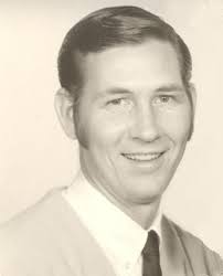 Franklin Gross Family History & Historical Records