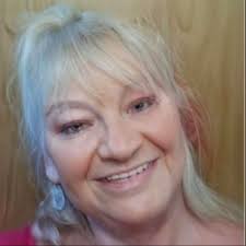 Janie Ellen Purvis Obituary (2025)