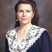 Kear Family Obituaries