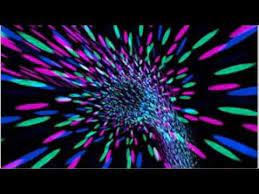 N Courchesne Have A Drink And Dance Live Wallpapers Beautiful Nature Pictures Wallpaper