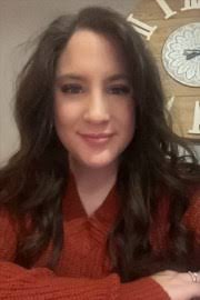 I hope this holiday season brings you peace, comfort, and contentment. As  every year wraps up, the days get shorter, and we set