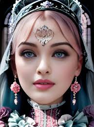 Join Aishwarya Lekshmi 😍🥰😘 #Aishwarya #AishwaryaLekshmi