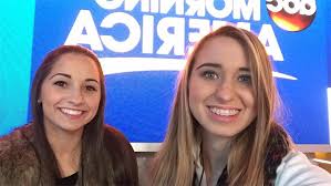 Features : NorthEscambia.com