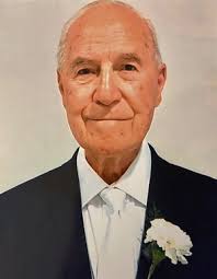 R. Cunningham Funeral Home & Crematory