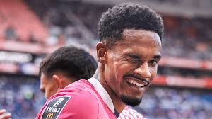 Ces élus de la métropole de Toulouse qui rouleront pour Edouard Philippe