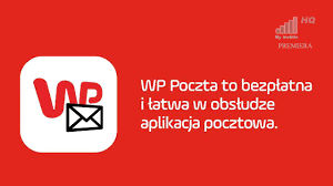 Bank pocztowy to polski bank detaliczny. Premiera Poczta Wp Jednak Usunela Stare Konto Email Po Latach Bezczynnosci