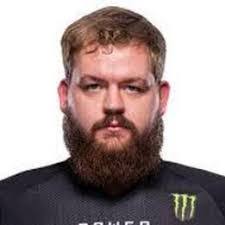 James Stonier's Instagram, Twitter & Facebook