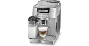 We did not find results for: De Longhi Magnifica S Cappuccino Ecam 22 366 S Testberichte De