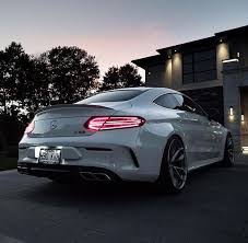 Mercedes C53 Amg 2018 Amg C53 Mercedes Mercedes Car Mercedes Benz C63 Mercedes Coupe