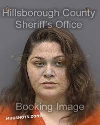 Carol Marich's Instagram, Twitter & Facebook