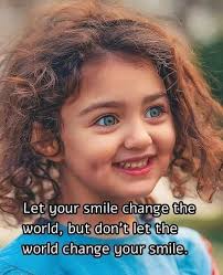 💙💫Gedagtes van die dag💫💙