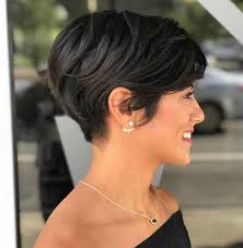 Marcia Schubert (schubert_2)