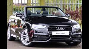 Image result for Mythos Black 2016 A3