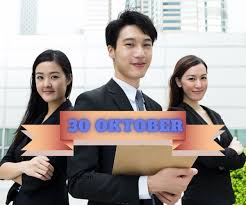 Kode redeem ff free fire, sabtu 30 oktober 2021, lebih menarik karena pemain bisa mendapat banyak sekali item gratis yang bisa digunakan. Lahir 30 Oktober Ini Sifat Zodiak Cinta Karir Yang Cocok Diedit Com