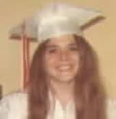 Obituary information for Debra Ann Bronson Archangelo